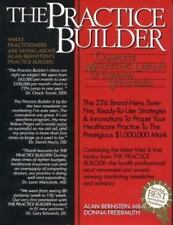 Practice builder complete for sale  Aurora