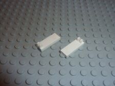 Lego white hinge d'occasion  La Rivière-de-Corps