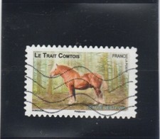 L5104 autoadhesif 818 d'occasion  Reims
