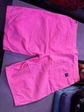 Camp david xxxl gebraucht kaufen  Bensheim