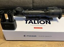 Pulsar talion xq38 for sale  Tekamah