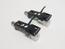 Reloop headshells at3600l for sale  NESTON