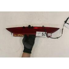 Fanale stop supplementare usato  Bedizzole