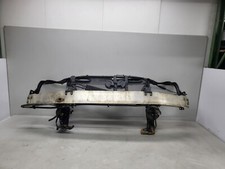 Mercedes w203 schloßträger gebraucht kaufen  Kleinrinderfeld