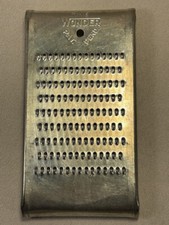 Wonder shredder vintage for sale  Albuquerque
