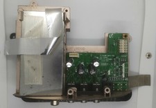 Xq100 input dsp usato  Minerbio