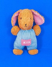 Sigikid hund hase gebraucht kaufen  Deutschland