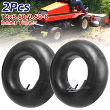 Schlauch 18x8 18x9 gebraucht kaufen Schlauch 18x8 18x9 gebraucht kaufen  Ginsheim-Gustavsburg