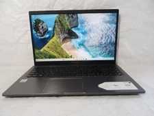 Asus x515ja fhd for sale  SOUTHALL
