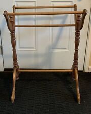 Traditional style wood for sale  Clarence