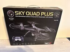 Red5 sky quad for sale  ENFIELD