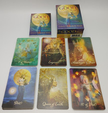 Good tarot card for sale  Summit Station