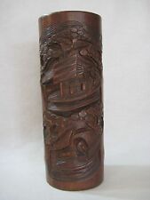Large antique chinese for sale  Santa Fe Springs
