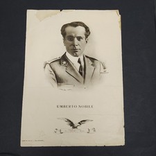 Tavola fuori testo usato  Forli