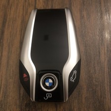 Bmw lcd 740i for sale  Orlando
