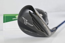 Mizuno jpx 923 for sale  LOANHEAD