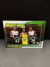 Giannis antetokounmpo jersey for sale  Toledo