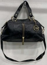 Michael kors moxley for sale  Brooksville