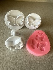 fondant cutter for sale fondant cutter for sale BATH