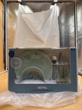 Mepal little dutch gebraucht kaufen  Nassau-Umland