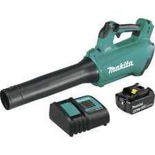 Makita xbu03sm1 18v for sale  Suwanee