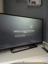 Firestick ethernet adapter for sale  CARLISLE