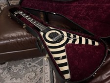 Gibson zakk wylde for sale  Washougal