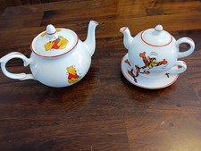 Winnie pooh tigger for sale  MARCH