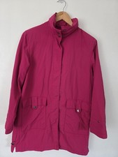 Womens pink four for sale  BOSTON