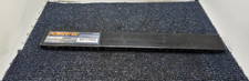Powertec 12807dd planer for sale  North Salt Lake