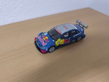 carrera evolution audi a4 dtm gebraucht kaufen carrera evolution audi a4 dtm gebraucht kaufen Mindelstetten