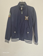 horseware jacket for sale horseware jacket for sale BRISTOL