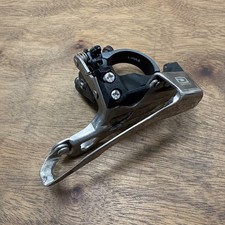 Shimano xtr m980 for sale  Hayden