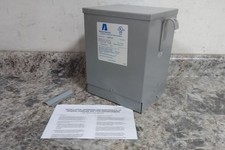 Acme electric t253013s for sale  Oregon