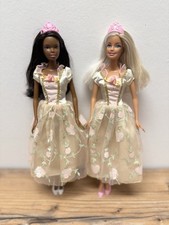 Barbie anneliese teeparty gebraucht kaufen  Recke