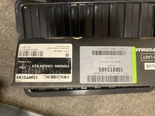 Nissan navara pathfinder for sale Nissan navara pathfinder for sale  LEAMINGTON SPA