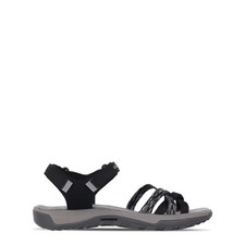 Karrimor womens salina for sale  UK