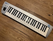 Miditech midistart usb gebraucht kaufen  Dußlingen