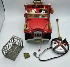 Disney mickey mouse for sale Disney mickey mouse for sale  YEOVIL