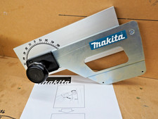 Makita adjustable bevel for sale  MANCHESTER