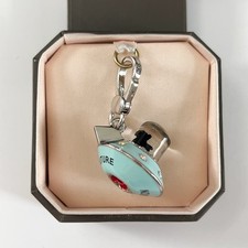 Usado, Berloque UFO Juicy Couture comprar usado  Enviando para Brazil