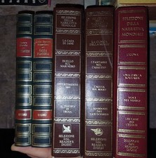 Libri usati singoli usato  Zenevredo