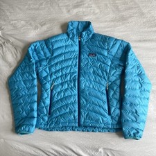 Patagonia goose sweater for sale  Winston Salem