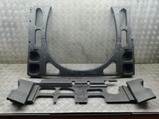 Vauxhall insignia boot for sale  WEST BROMWICH