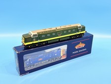 Bachmann gauge 525ds for sale  WARRINGTON