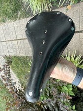 Brooks b17 standard for sale  Indianapolis