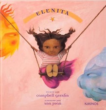 libro ilustrado infantil original y emotivo comprar usado  Enviando para Brazil