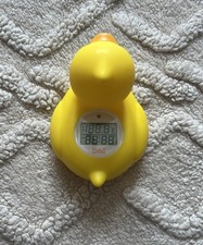 Unisex baby yellow for sale  Keyser