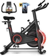 Chaoke exercise bike for sale Chaoke exercise bike for sale  NORTHAMPTON