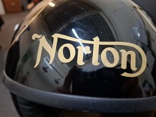 Davida jet open for sale Davida jet open for sale  LEEDS